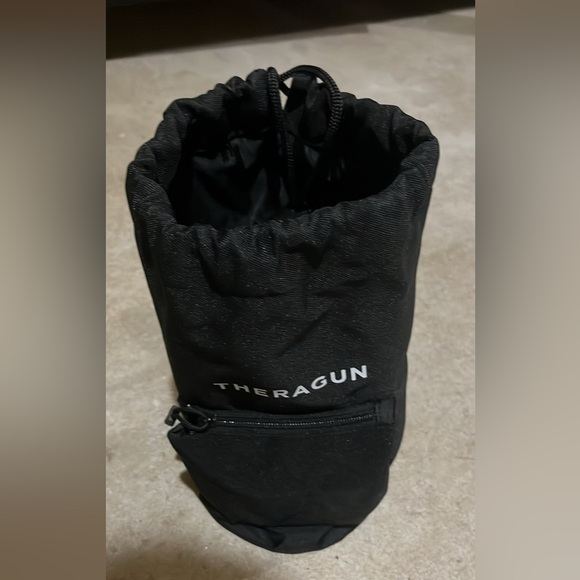 Theragun Wave Roller - Picture 3 of 5